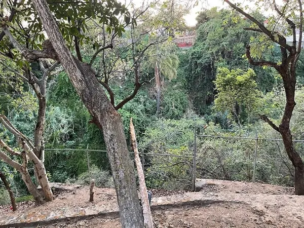 Departamento en venta en Del Empleado, Cuernavaca — foto 3 de 16