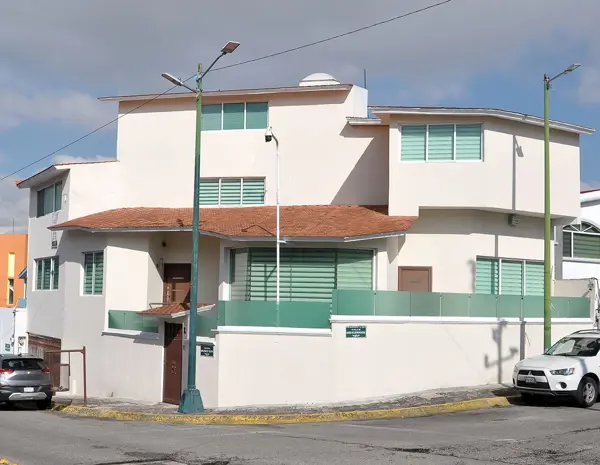 Casa en venta en Bellavista Satélite, Tlalnepantla de Baz — foto 2 de 48