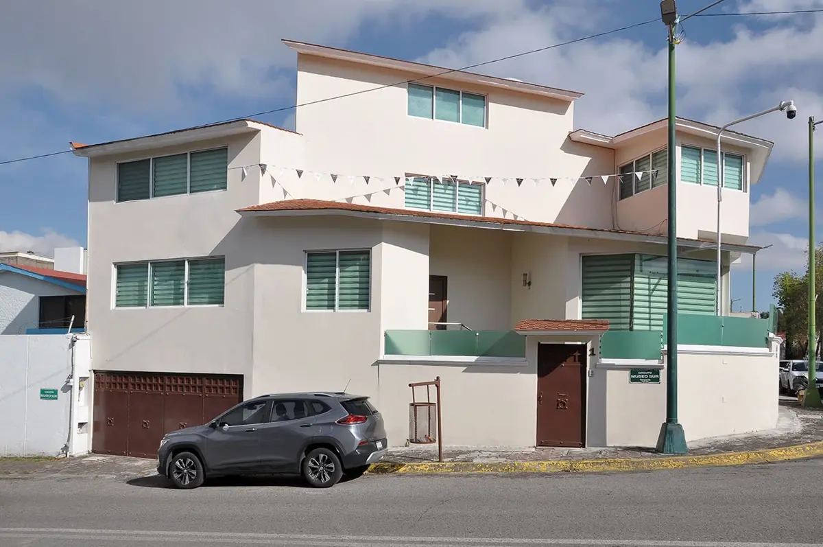 Casa en venta en Bellavista Satélite, Tlalnepantla de Baz — foto 1 de 48