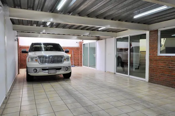 Casa en venta en Bellavista Satélite, Tlalnepantla de Baz — foto 3 de 48