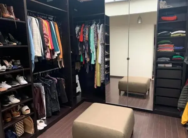 Departamento en renta en Roma Norte, Cuauhtémoc — foto 2 de 17