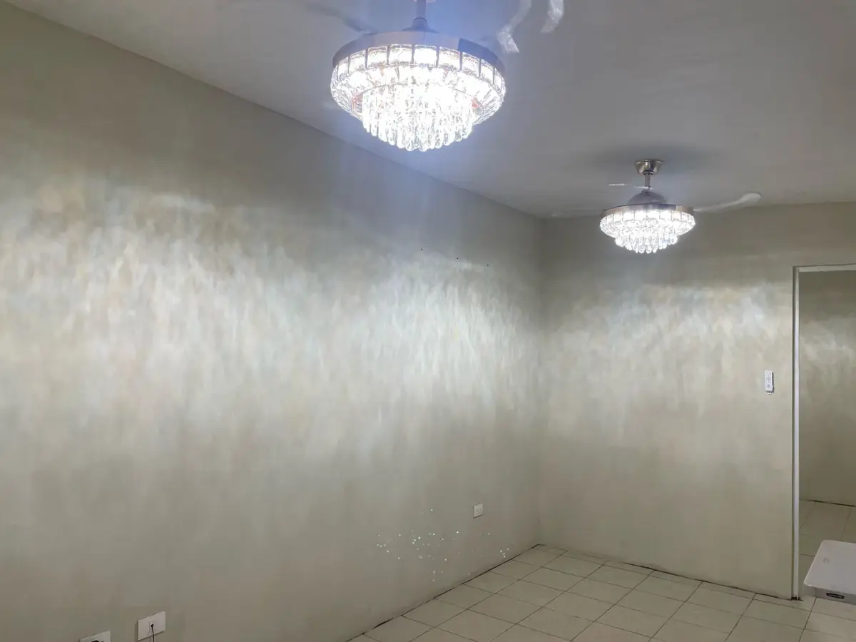 Casa en renta en Mirador de Apodaca, Apodaca — foto 1 de 10