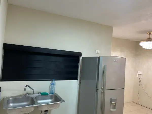 Casa en renta en Mirador de Apodaca, Apodaca — foto 2 de 10