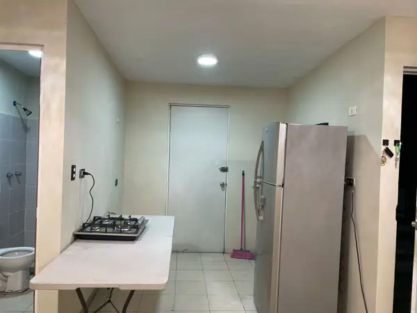 Casa en renta en Mirador de Apodaca, Apodaca — foto 3 de 10