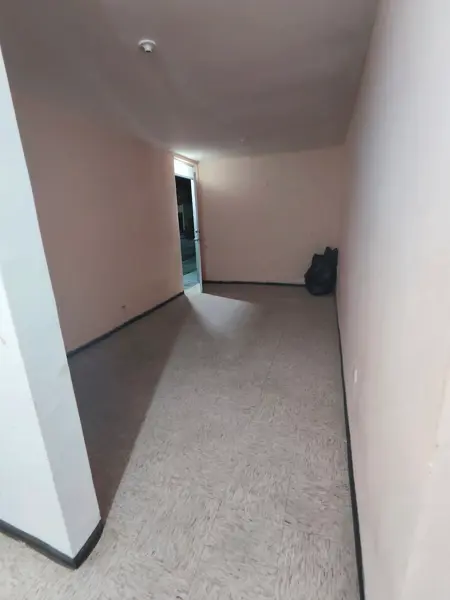 Departamento en venta en Villa Palmanova, Juárez — foto 2 de 10