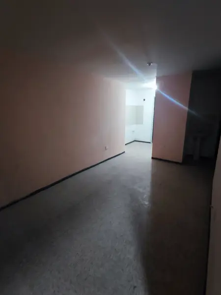 Departamento en venta en Villa Palmanova, Juárez — foto 3 de 10