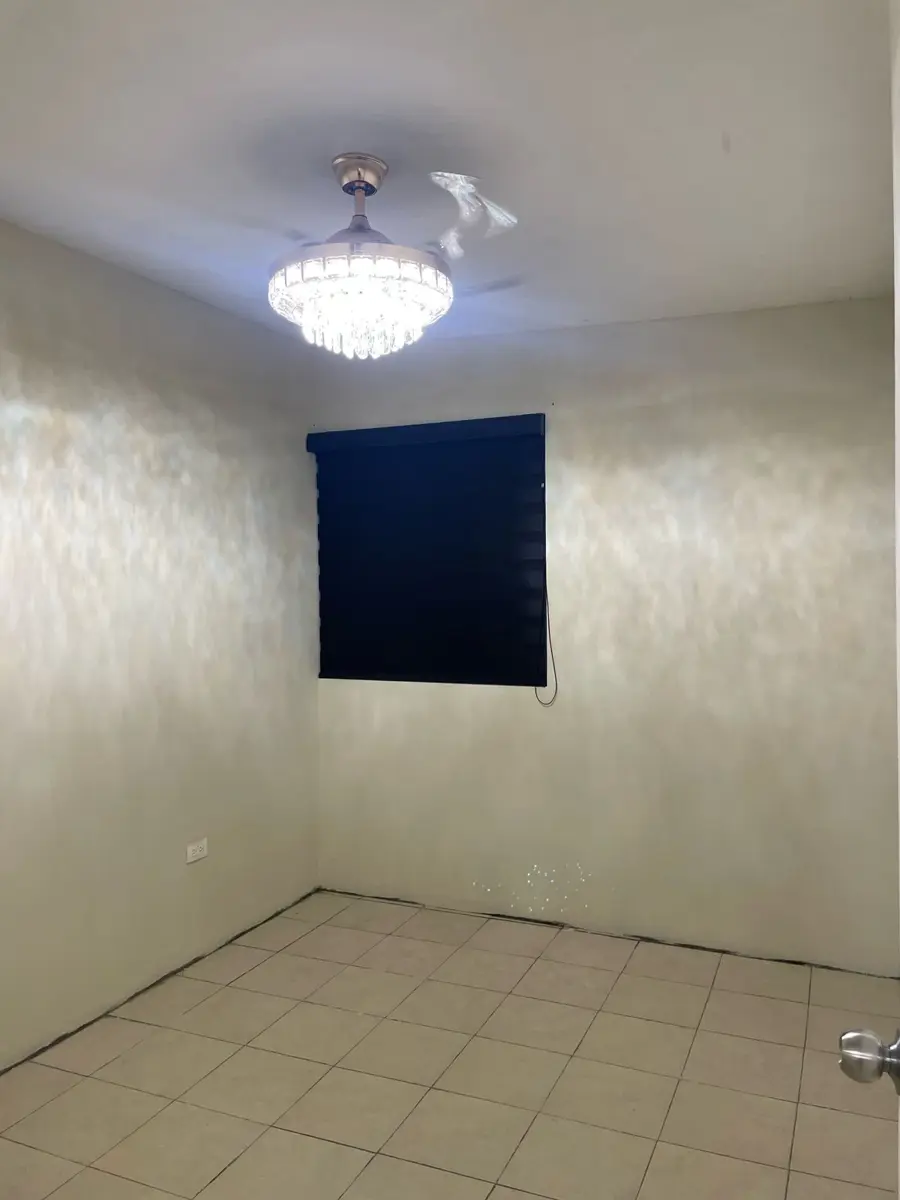 Casa en renta en Mirador de Apodaca, Apodaca — foto 1 de 12