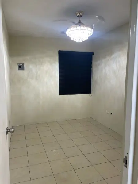 Casa en renta en Mirador de Apodaca, Apodaca — foto 2 de 12