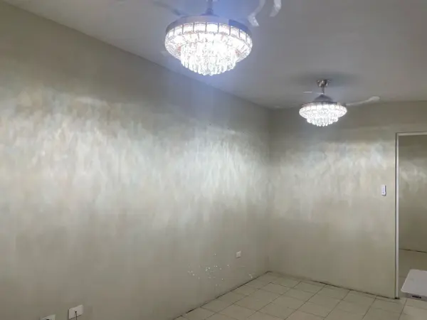 Casa en renta en Mirador de Apodaca, Apodaca — foto 3 de 12