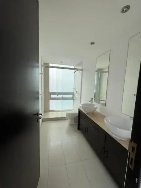Departamento en venta en Polanco I Sección, Miguel Hidalgo — foto 3 de 19