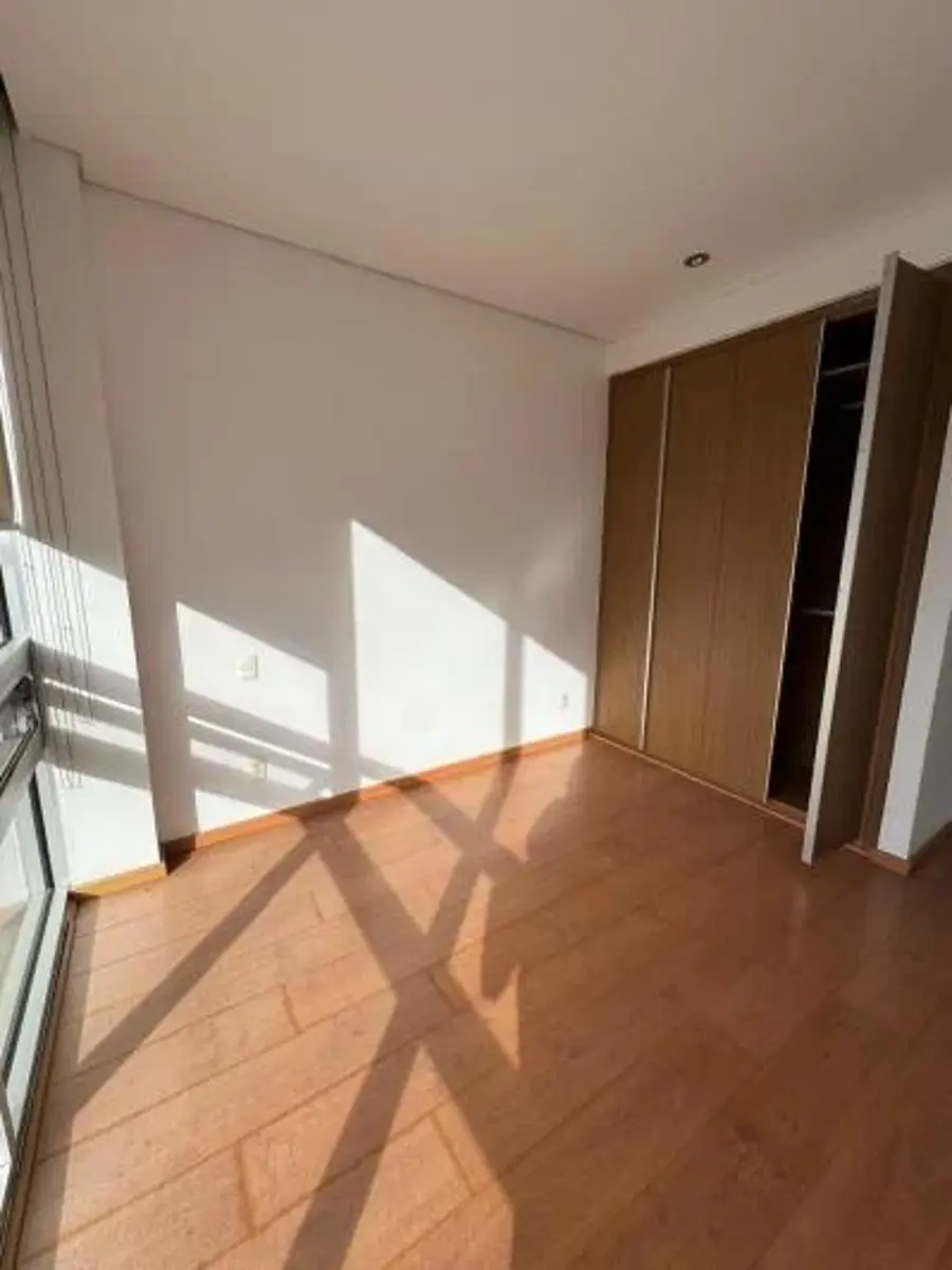 Departamento en venta en Polanco I Sección, Miguel Hidalgo — foto 1 de 19