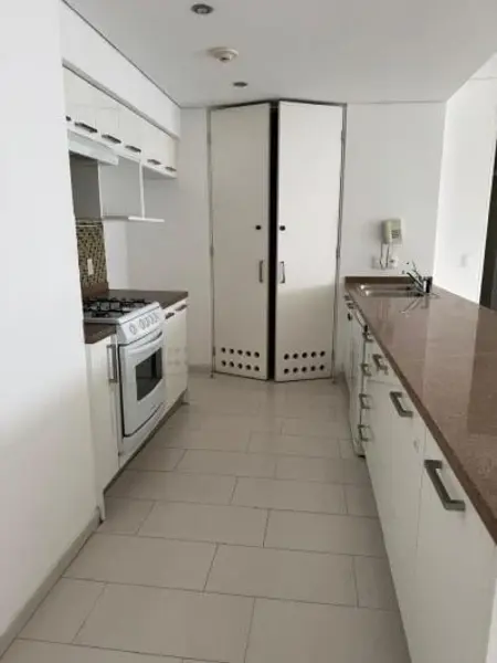 Departamento en venta en Polanco I Sección, Miguel Hidalgo — foto 2 de 19