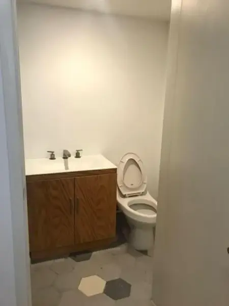 Departamento en renta en Cuauhtemoc, Cuauhtémoc — foto 2 de 25