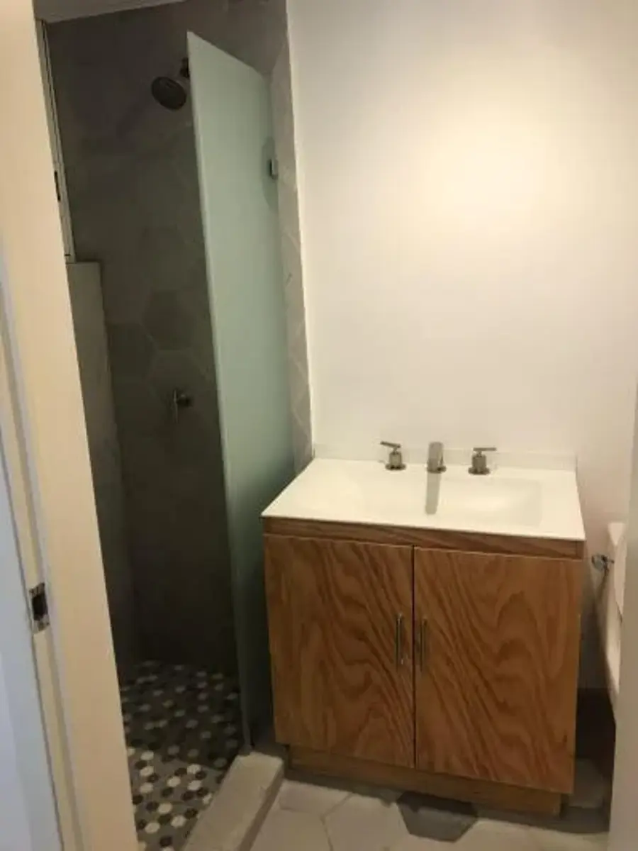 Departamento en renta en Cuauhtemoc, Cuauhtémoc — foto 1 de 25