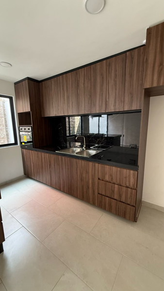 Casa en venta en Cuautlancingo, Cuautlancingo — foto 2 de 12