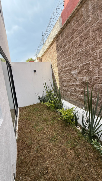 Casa en venta en Cuautlancingo, Cuautlancingo — foto 3 de 12