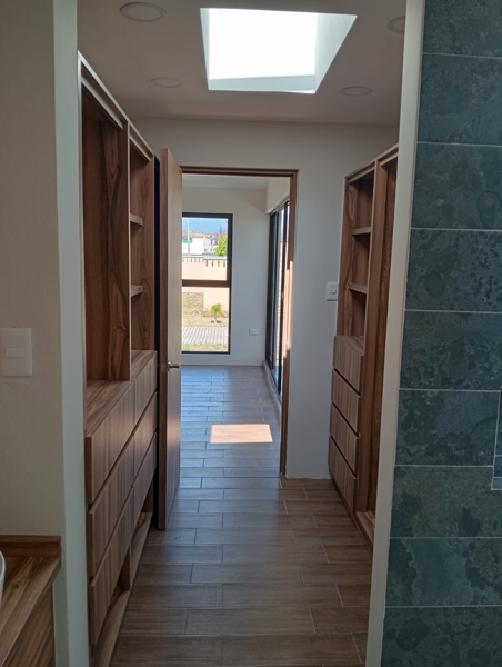 Casa en venta en Atlixco Centro, Atlixco — foto 2 de 5