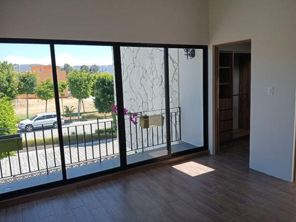 Casa en venta en Atlixco Centro, Atlixco — foto 3 de 5