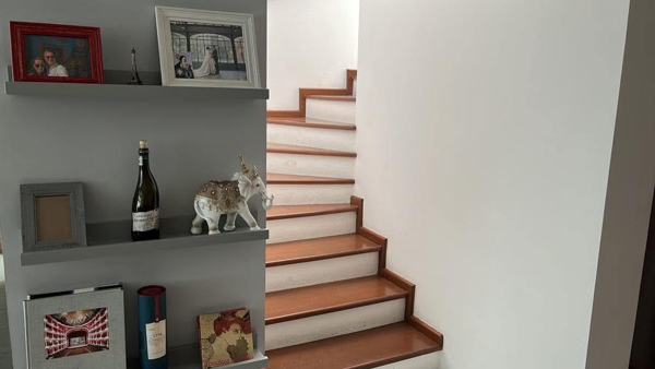 Casa en venta en San Andrés, San Andrés Cholula — foto 2 de 9