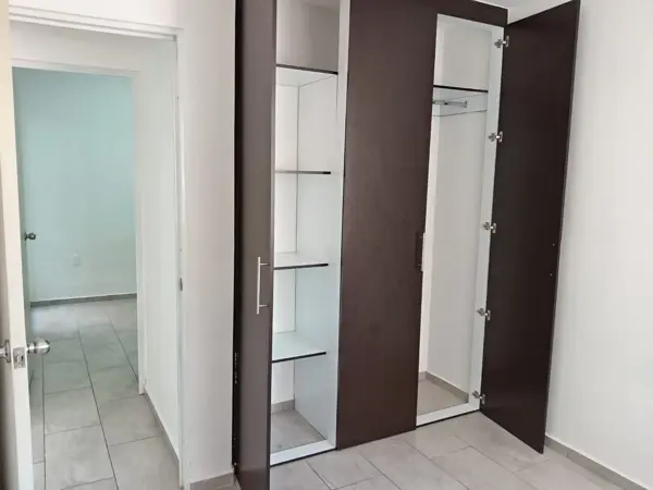 Departamento en renta en La Pradera, El Marqués — foto 3 de 18