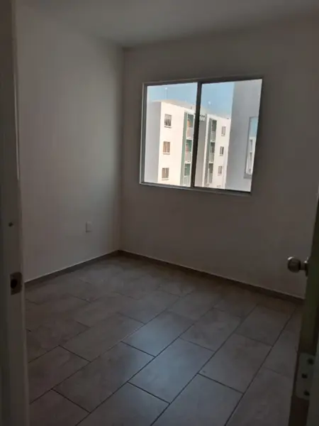Departamento en renta en La Pradera, El Marqués — foto 2 de 18