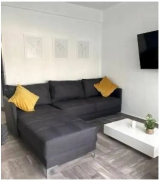 Casa en venta en Valle Dorado Sección Lagos, Ensenada — foto 2 de 10