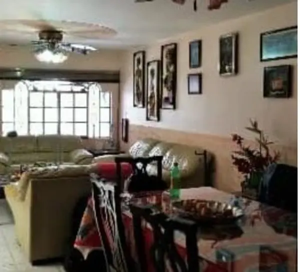 Casa en venta en Villa Hermosa, Guadalajara — foto 2 de 10