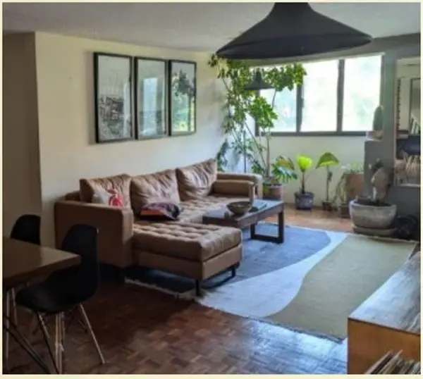 Casa en venta en Jardines Alcalde, Guadalajara — foto 2 de 11
