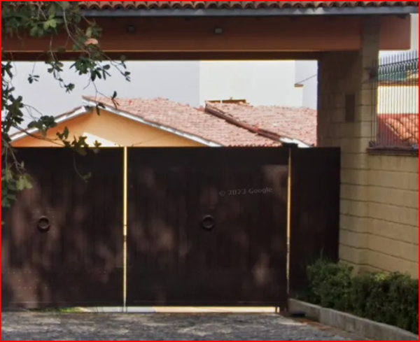 Casa en venta en San Nicolás Totolapan, La Magdalena Contreras — foto 3 de 17