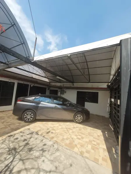 Casa en venta en Unidad Morelos 2da. Sección, Tultitlán — foto 3 de 25