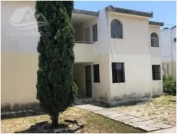 Departamento en venta en Supermanzana 77, Benito Juárez — foto 2 de 6