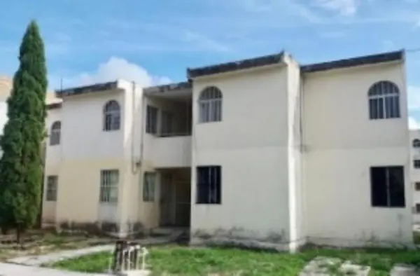 Departamento en venta en Supermanzana 77, Benito Juárez — foto 3 de 6