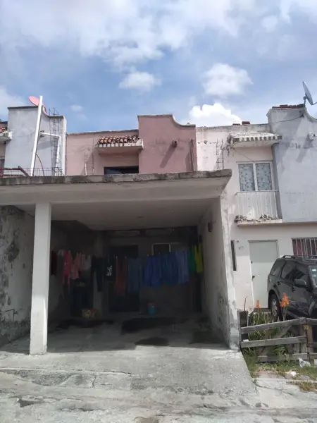 Casa en venta en Privadas del Sol, Tarímbaro — foto 2 de 9