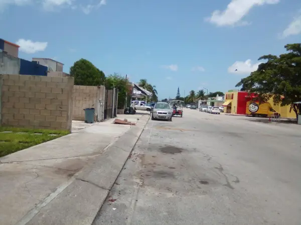 Casa en venta en Hacienda Real del Caribe, Benito Juárez — foto 3 de 16