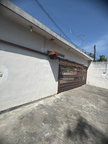 Terreno en venta en Tamaulipas, Guadalupe — foto 3 de 7