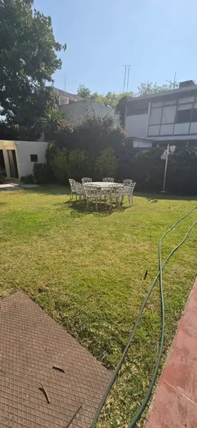 Casa en venta en Jardines de San Mateo, Naucalpan de Juárez — foto 3 de 25