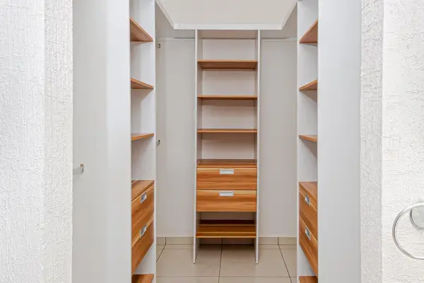Casa en venta en Playa del Carmen, Solidaridad — foto 2 de 10
