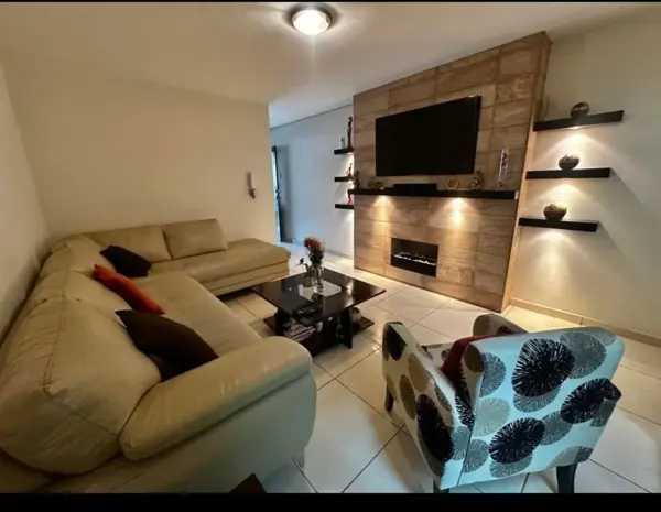 Casa en venta en Revolución, Xalapa — foto 3 de 15