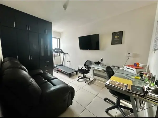 Casa en venta en Revolución, Xalapa — foto 2 de 15