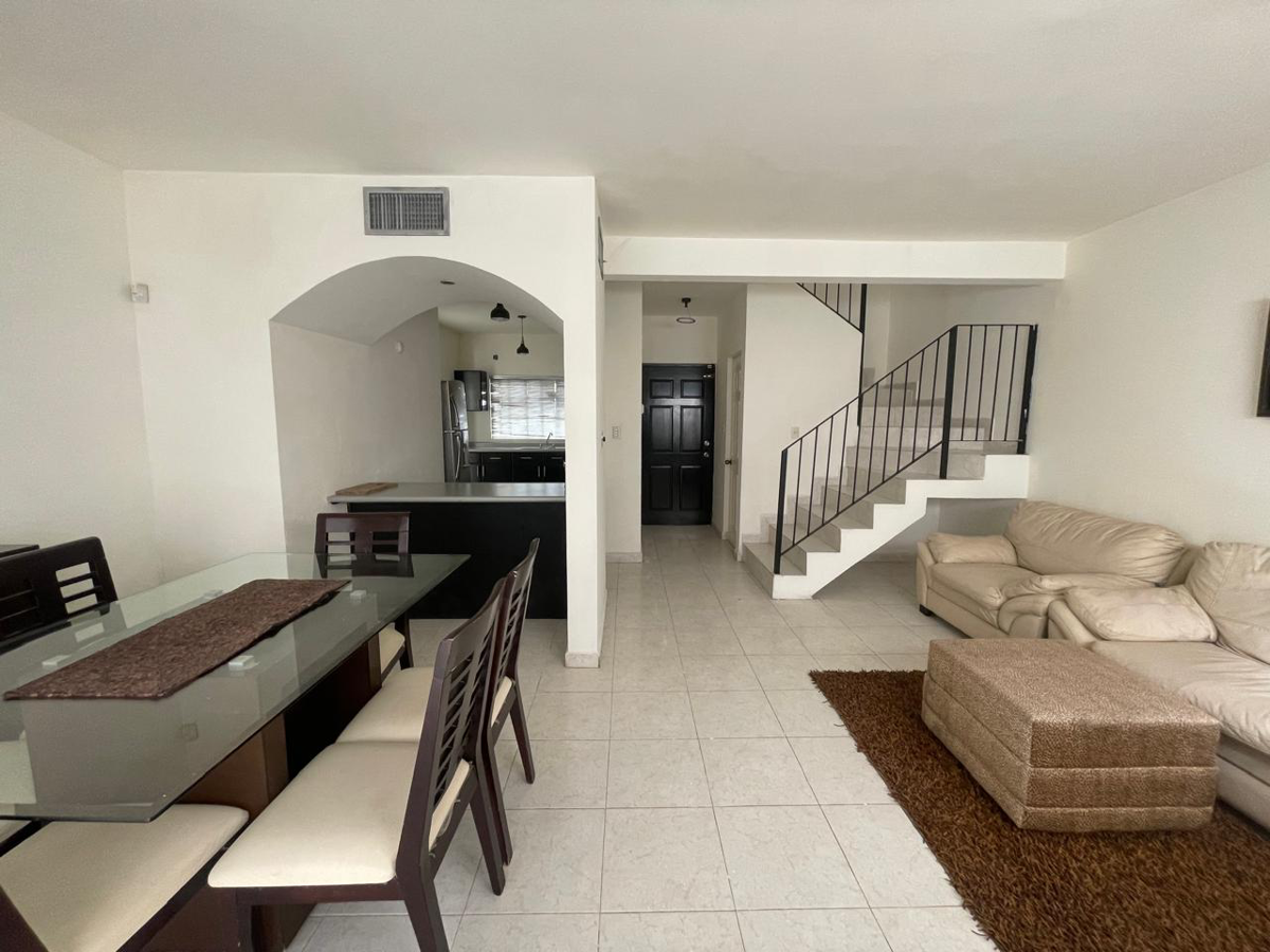 Casa en Renta en Alebrijes Residencial, Torreón, Coahuila de Zaragoza