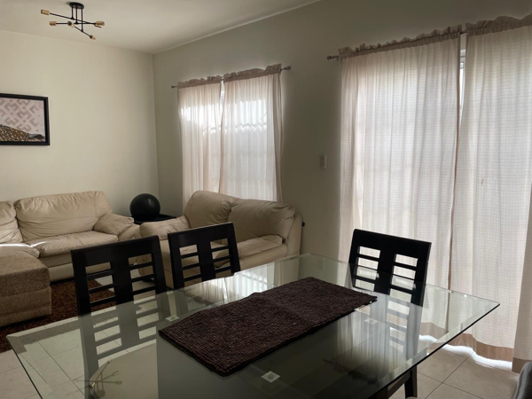 Casa en renta en Alebrijes Residencial, Torreón — foto 3 de 16