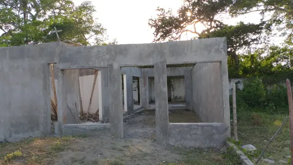 Terreno en venta en Lomas Del Mar, Boca del Río — foto 2 de 3