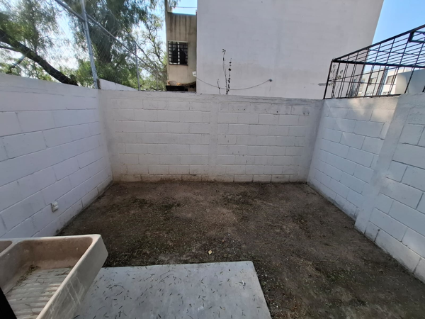 Casa en venta en Pueblo Nuevo de Morelos, Zumpango — foto 3 de 18