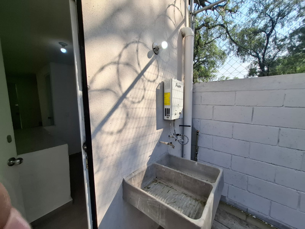 Casa en venta en Pueblo Nuevo de Morelos, Zumpango — foto 2 de 18