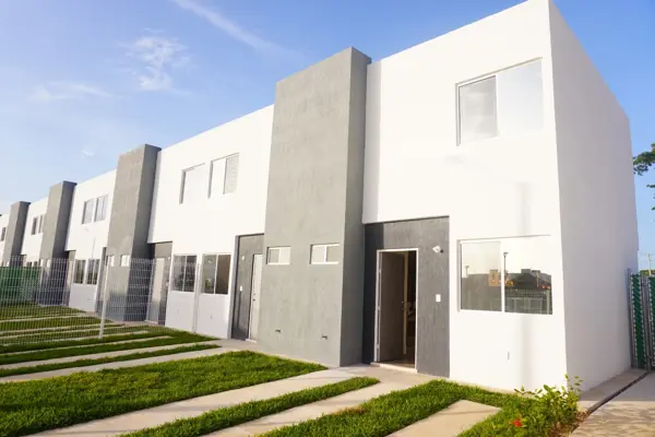 Casa en venta en Privadas Sacbe, Benito Juárez — foto 2 de 16
