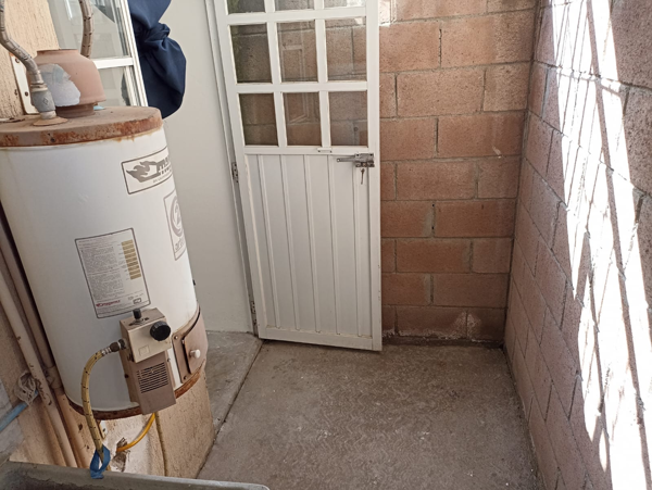 Casa en venta en Las Plazas, Zumpango — foto 3 de 14