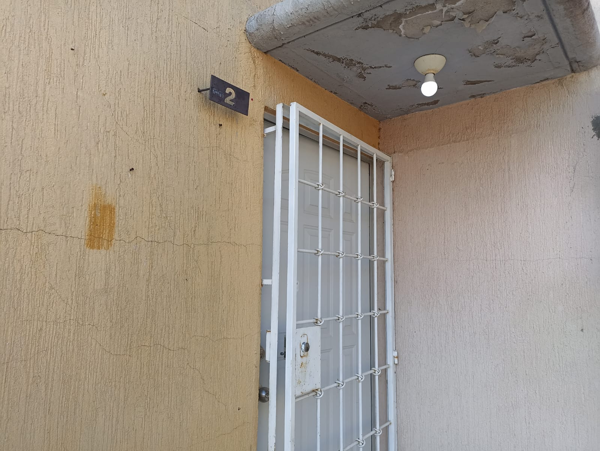 Casa en venta en Las Plazas, Zumpango — foto 2 de 14