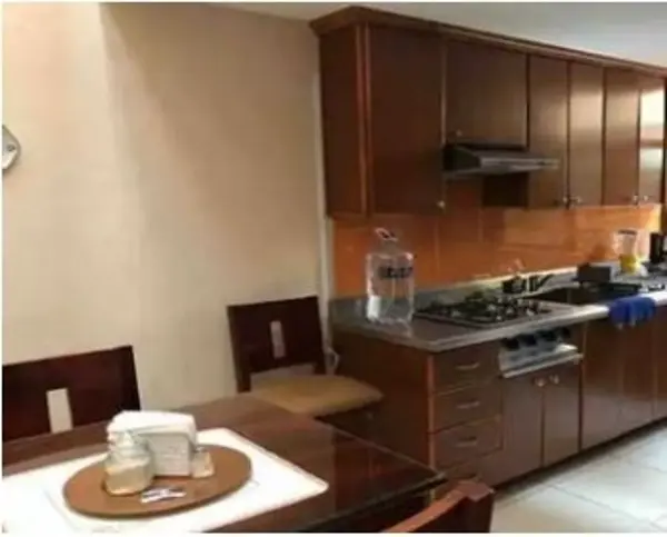 Casa en venta en Jardines de San Antonio, Irapuato — foto 2 de 11