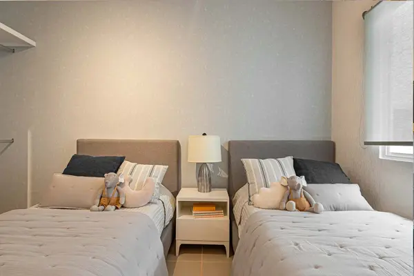 Casa en venta en Playa del Carmen, Solidaridad — foto 3 de 9