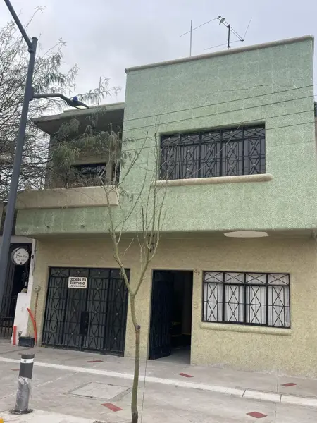Casa en venta en Torreon Centro, Torreón — foto 2 de 18